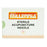 Millennia Acupuncture Needles Bulk Pack Clearance EXP: 11/2024