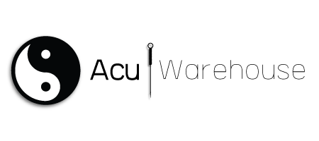 AcuWarehouse.com logo