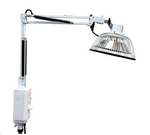Infrared & TDP Lamps