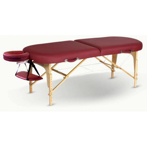 Durable Foam Massage Table