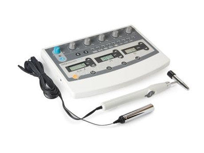 ITO ES-160 Japanese Electro-Acupuncture Device - UPC Medical Supplies, Inc.