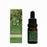 Moxa Essential Oil 10ml