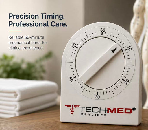 Minute Minder Desktop Timer
