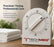 Minute Minder Desktop Timer