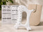 Multi Action Gua Sha Sculptor