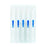 Acupuncture Needles