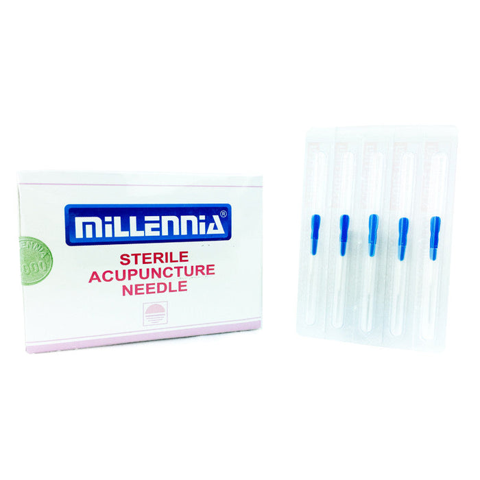 Acupuncture Needles
