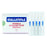 Millennia Acupuncture Needle Single Pack