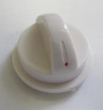 TDP Lamp Switch Knob