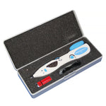 Acupuncture Stimulators