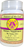 Frankincense - Processed (Ru Xiang - Zhi)