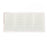 Replacement Filters for Moxa Smoke Terminator