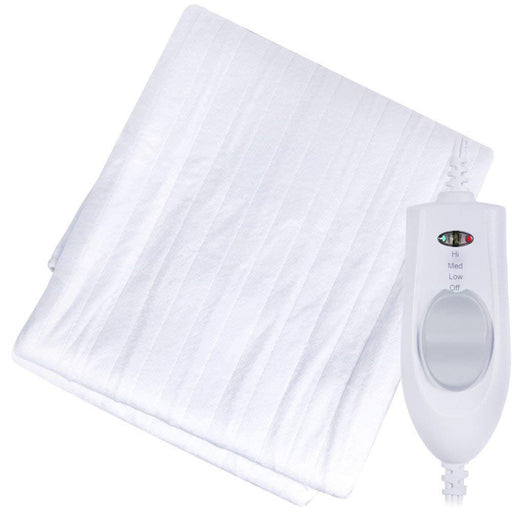 Electric Warmer Blanket for Massage Table