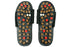 Massage Slippers for Foot Acupressure and Reflexology