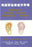 Handbook of Auricular Treatment