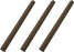 Mini Moxa Rolls - UPC Medical Supplies, Inc.