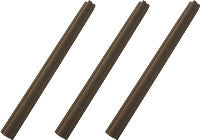 Mini Moxa Rolls - UPC Medical Supplies, Inc.