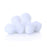 Cotton Balls - UPC Medical Supplies, Inc.