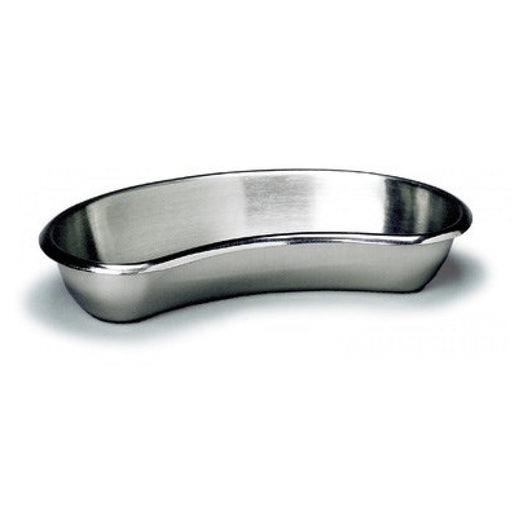 Emesis Basin - UPC Medical Supplies, Inc.