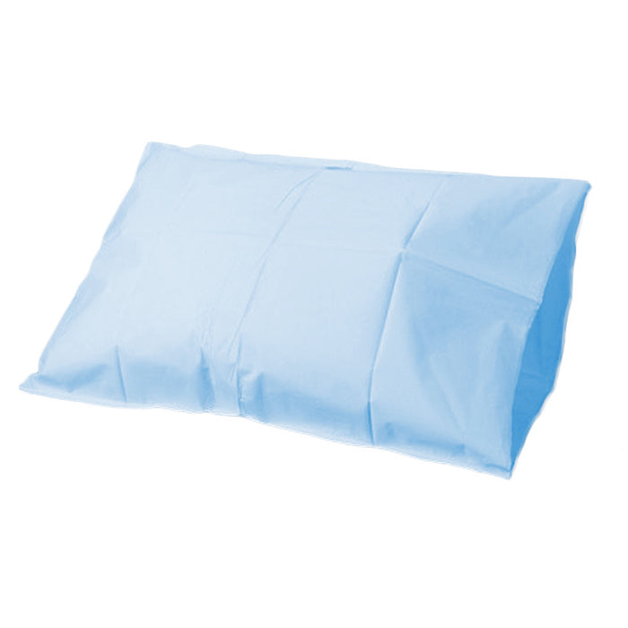 Medical Pillow Cover 30"L x 21"W - UPC Medical Supplies, Inc.