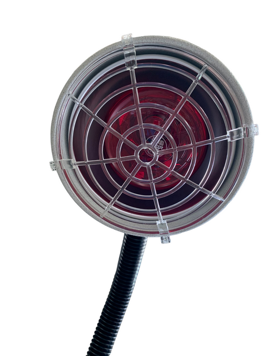 Infrared 300 Korea Infrared Lamp – IR 300 & Best Seller — AcuWarehouse.com