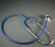 Stethoscope / Double Head