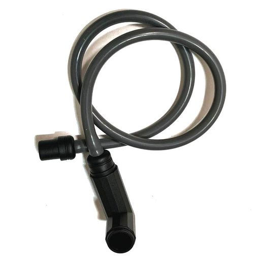 Replacement Extension Hose for Plastic Cupping Sets