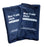 Flexible Gel Ice Pack for Hot & Cold Therapy - Set of 2