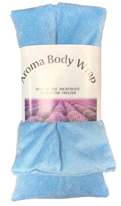 Natural Aroma Herbal Heating & Cold Pad