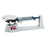 Triple Beam Balance Scale 0.1g - 2610g