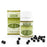 Pills for Weak Kidney (Zhuang Yang Wan) - UPC Medical Supplies, Inc.