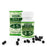 Jade Spring Pills (Yu Quan Wan) - UPC Medical Supplies, Inc.
