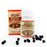Brighten the Eyes Rehmannia Pill (Ming Mu Di Huang Wan) - UPC Medical Supplies, Inc.