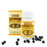 Golden Cabinet Kidney Qi Pill (Jin Kui Shen Qi Wan) - UPC Medical Supplies, Inc.