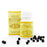 Pills for Diet Balance (Fang Feng Tong Sheng Wan) - UPC Medical Supplies, Inc.