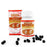 Blood Enrichment Pills (Si Wu Tang Wan) - UPC Medical Supplies, Inc.