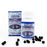 Citrus & Pinellia Pill (Er Chen Wan) - UPC Medical Supplies, Inc.