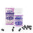 Pills for Normal Cholesterol (Jiang Dan Gu Chun Wan) - UPC Medical Supplies, Inc.