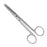 Mayo Scissors 5.5" - UPC Medical Supplies, Inc.