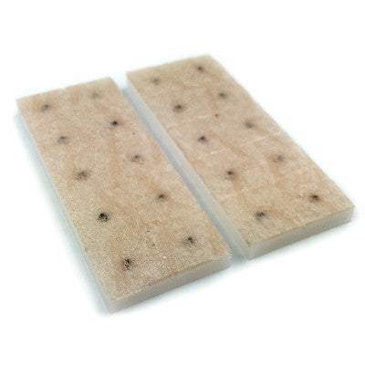 vaccaria plant seeds Millennia Vaccaria Ear Seeds — AcuWarehouse.com