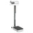 Physician Scale - UPC Medical Supplies, Inc.