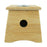 Traditional Single, Double or 6-Hole Moxa Burner - Professional Performance