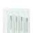 Kingli Acupuncture Needle 5 Pack Close up 