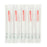 SEIRIN J-Type Acupuncture Needles Single Pack