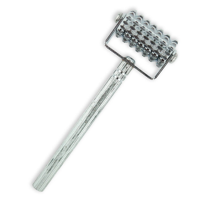 Stainless Steel Dermal Roller