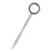 Auricular Applicator with Magnifying Glass - UPC Medical Supplies, Inc.
