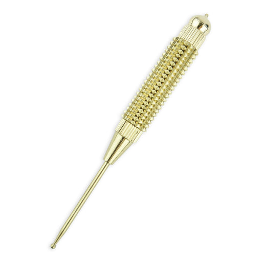 24k Gold Plated Probe - UPC Medical Supplies, Inc.