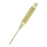 24k Gold Plated Probe - UPC Medical Supplies, Inc.