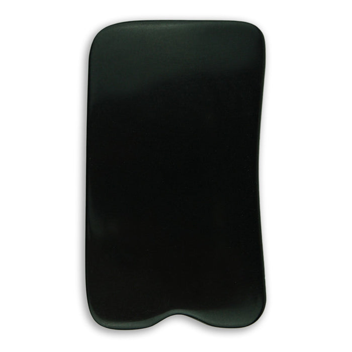 Millennia Gua Sha Scraper - UPC Medical Supplies, Inc.