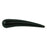 Gua Sha Tool - Natural - UPC Medical Supplies, Inc.